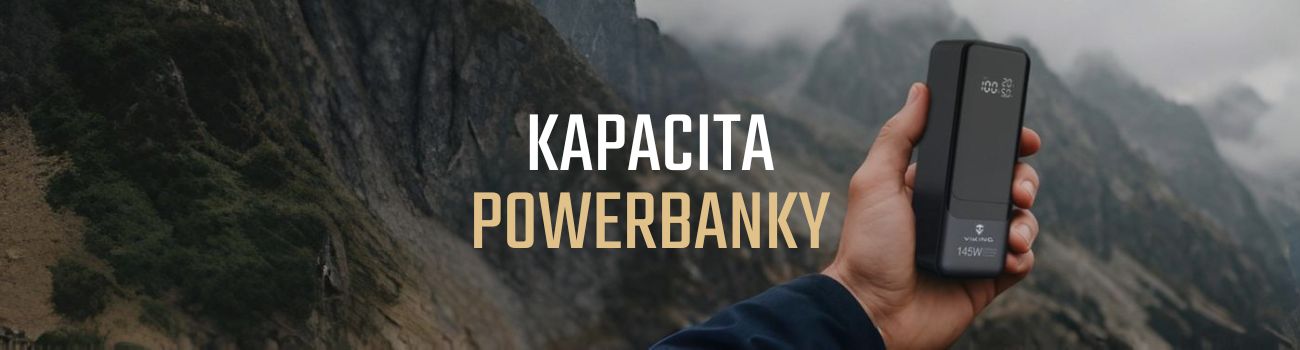 kapacita_best_banner