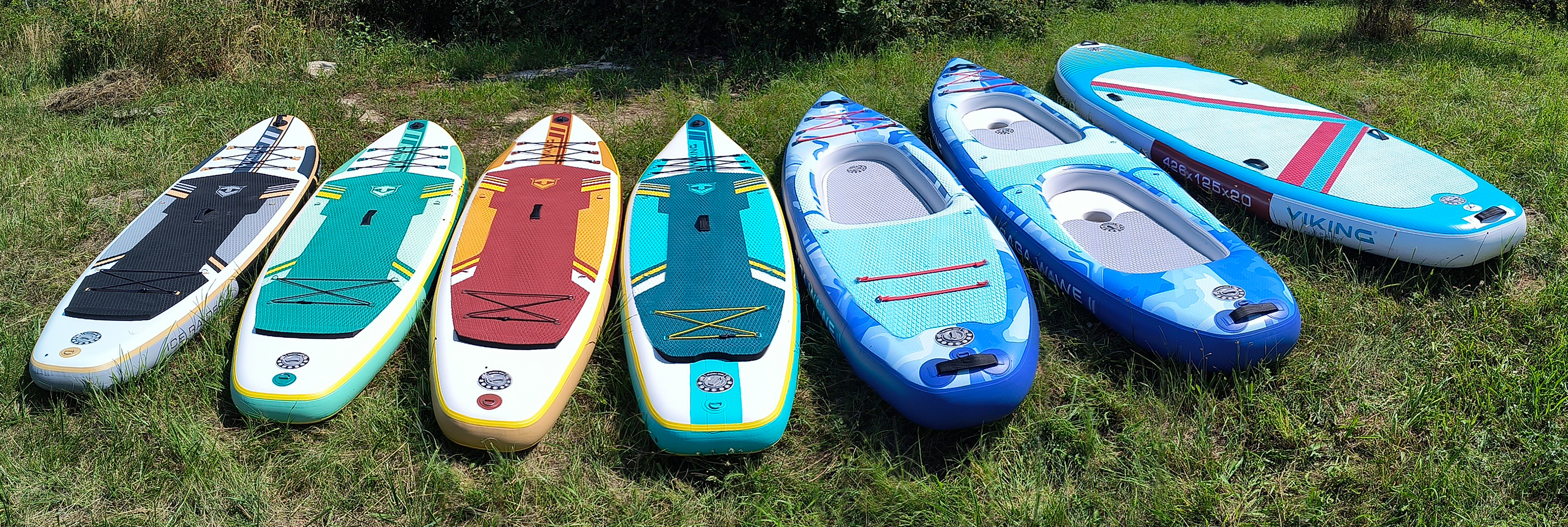 paddleboardy_a__kajaky_banner