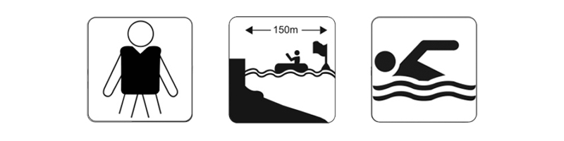 piktogramy_paddle_01