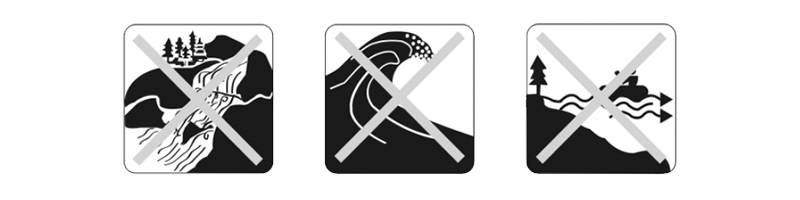 piktogramy_paddle_02