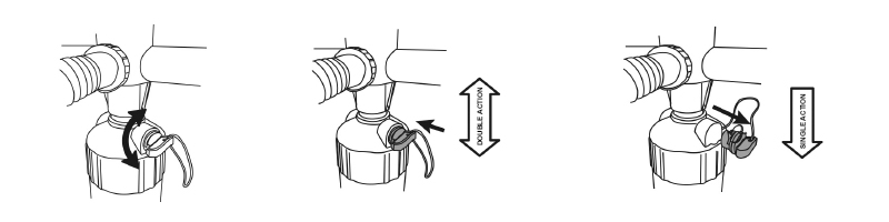 piktogramy_paddle_03