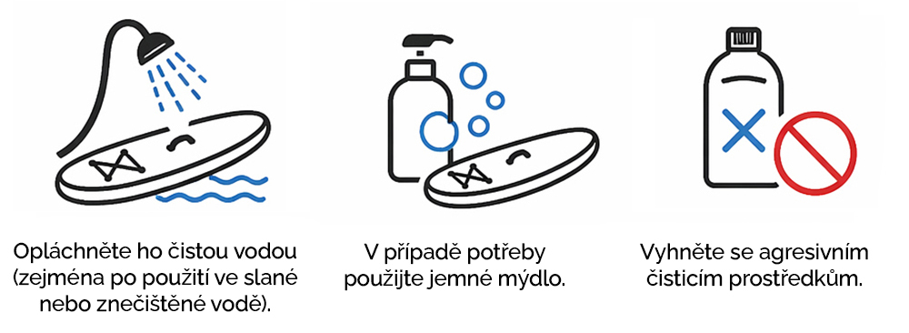 piktogramy_paddle_13