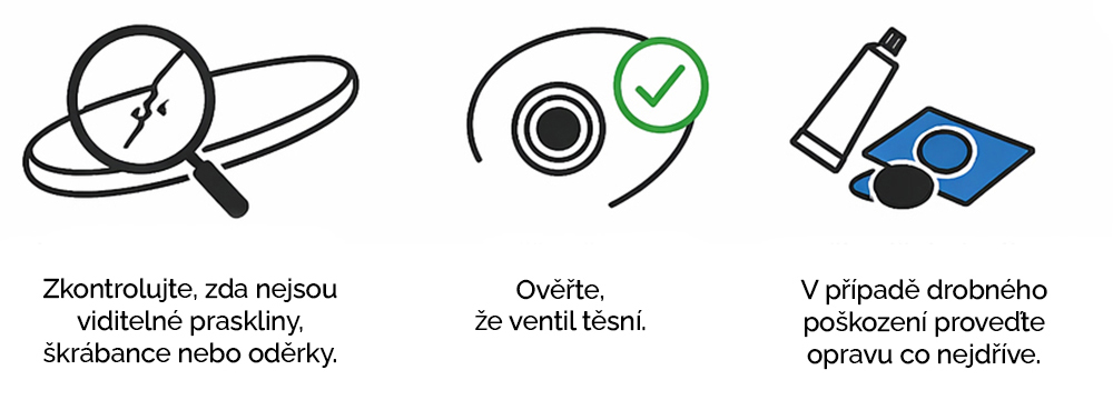 piktogramy_paddle_15