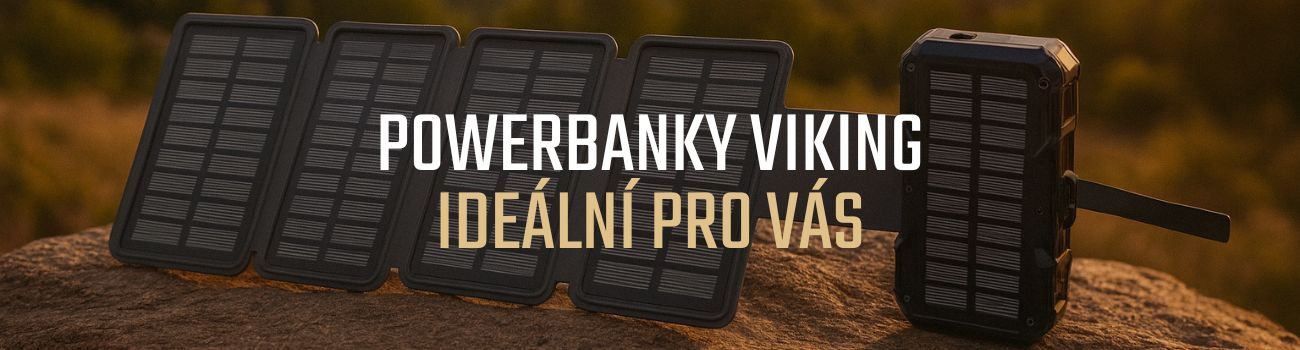 powerbanky_best_banner