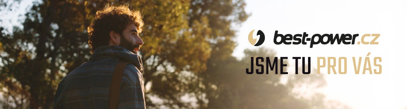 procmy_best_banner