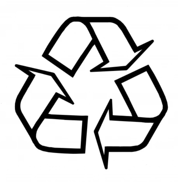 recyklace_znak