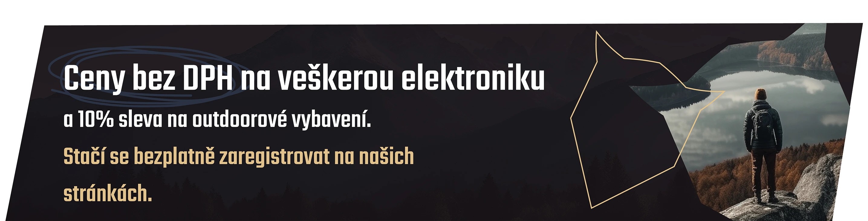 sleva_best_banner
