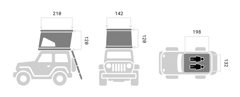 piktogramy_autostan21_1000