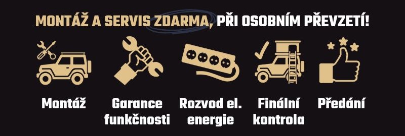 banner_autostan_montaz_ikony