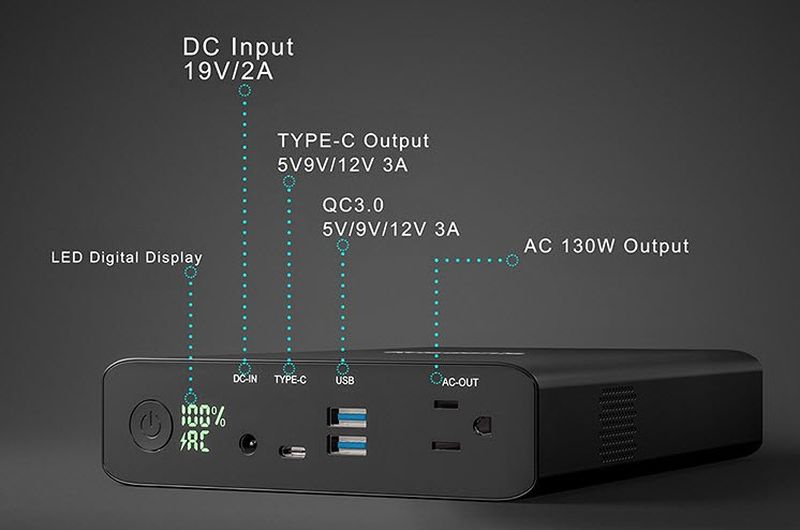 VNF130Wh3