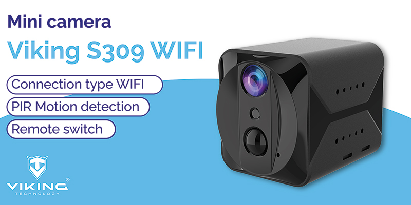 VS309WF_800_ (13)