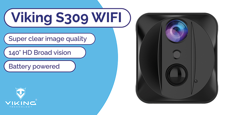 VS309WF_800_ (15)