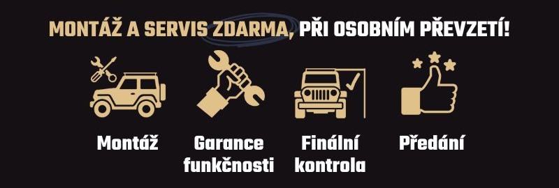 banner_markyza_montaz_ikony