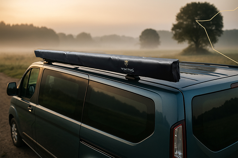 viking_markýza_11_800 (5)