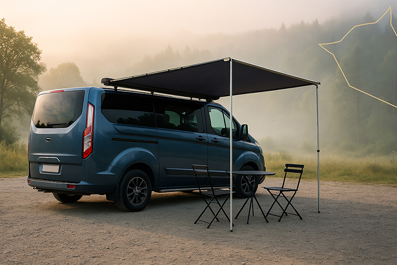 viking_markýza_11_800 (6)