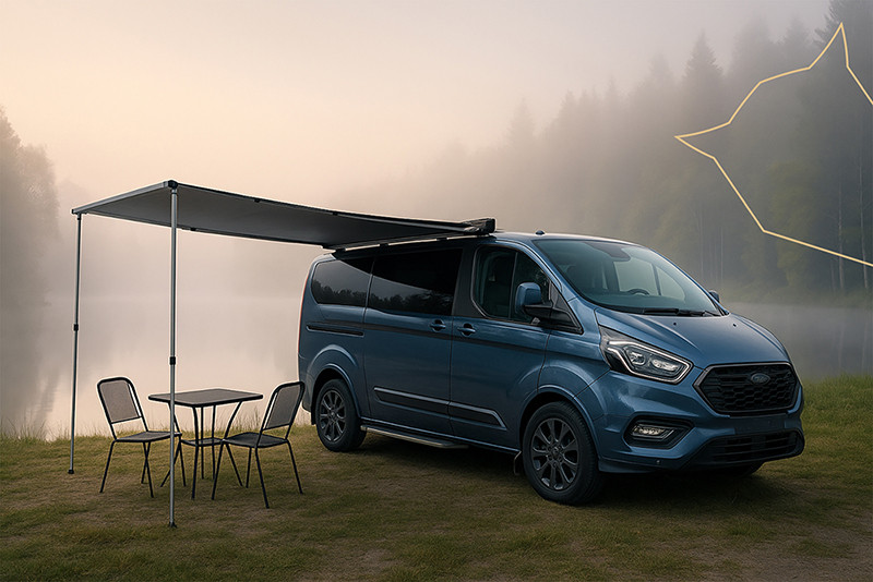 viking_markýza_12_800 (5)