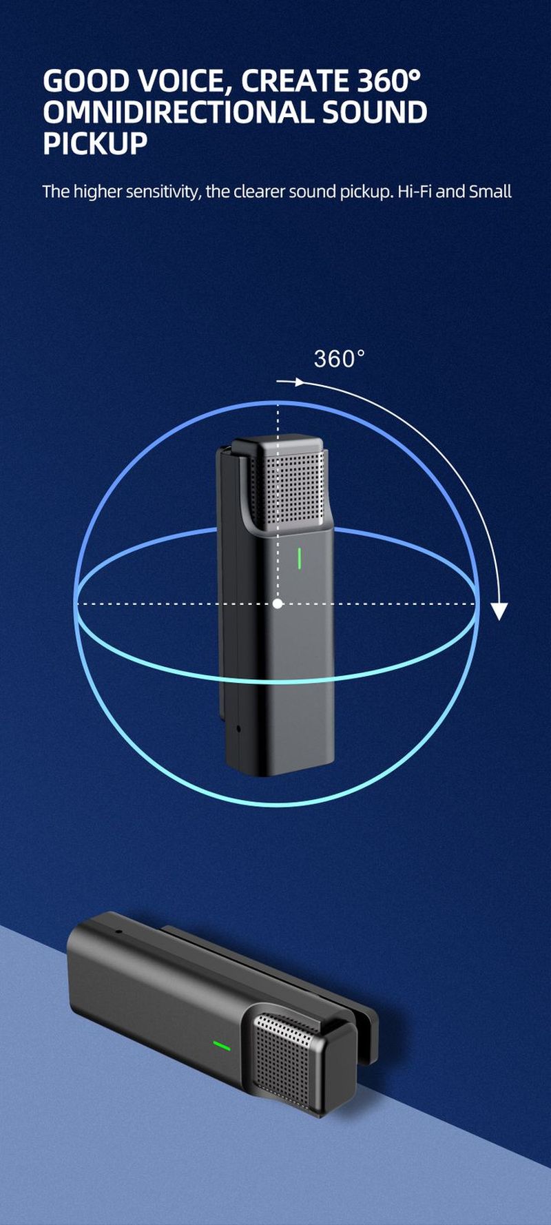 VM301L5