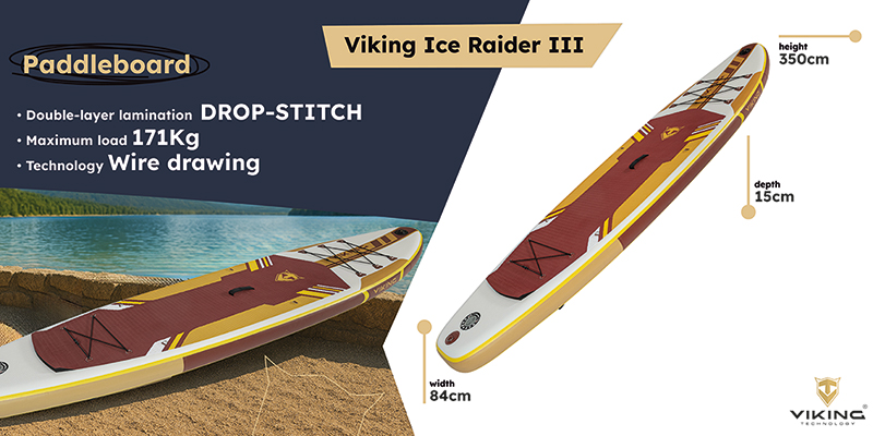 Ice_Raider_III_800_