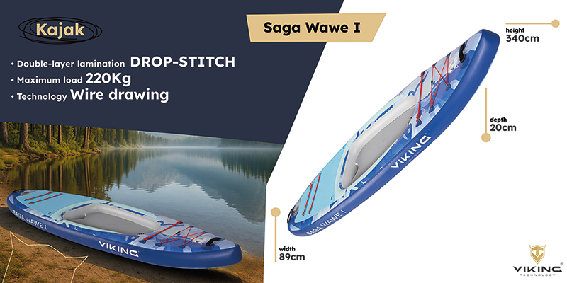 Saga_Wawe_800_1