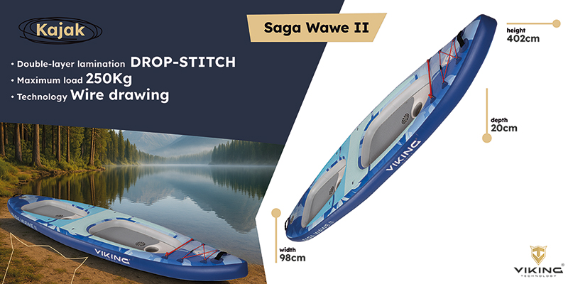 Saga_Wawe_II_800_1