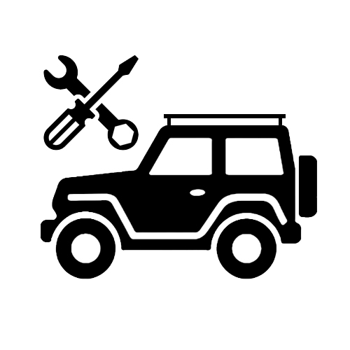 autostan_popis_ikona_1_cerna