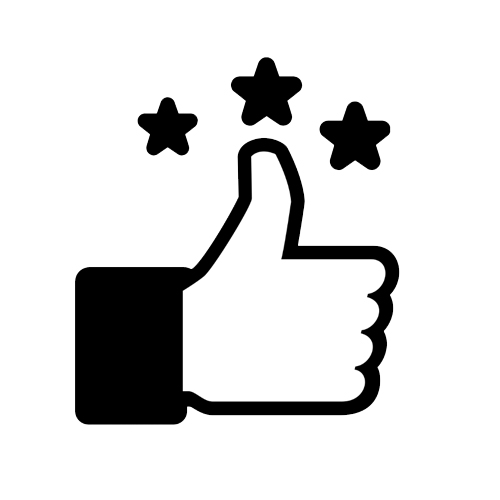 autostan_popis_ikona_5_cerna