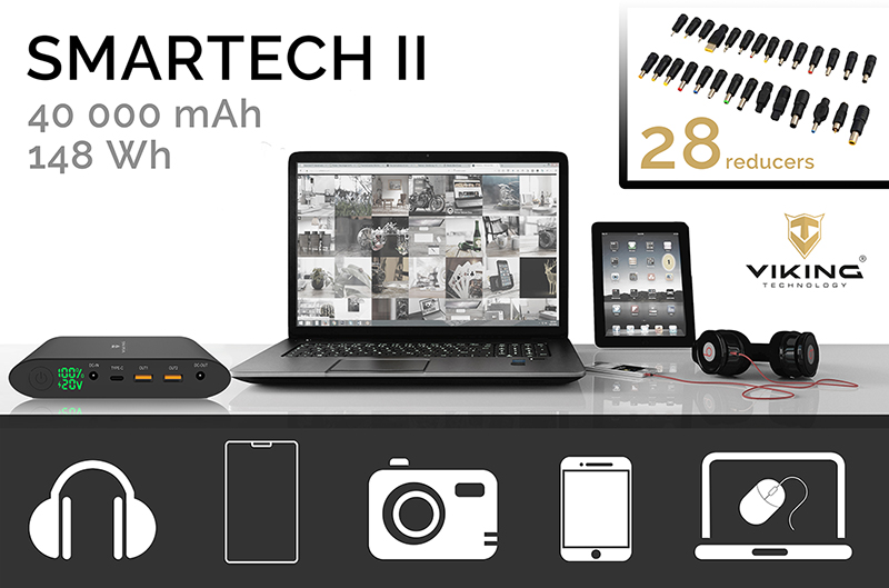 1SMARTECH_II_BLACK