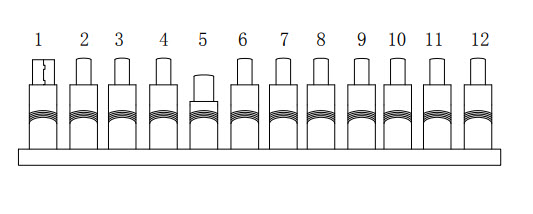 DCredukcekSP