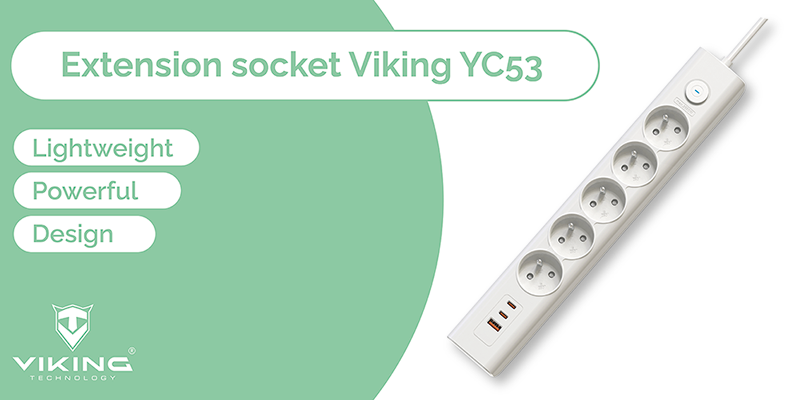 YC53_800