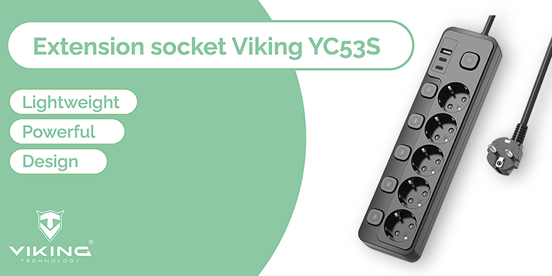 YC53SB_800_03