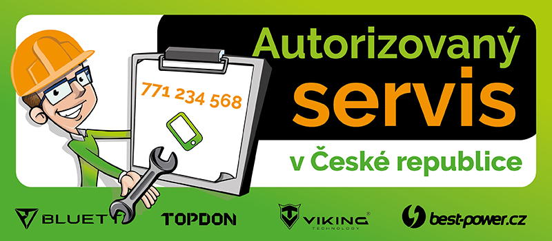 SERVIS_2023
