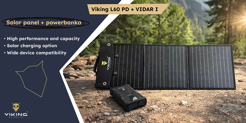 L60PD_VIDAR I_1000 (4)