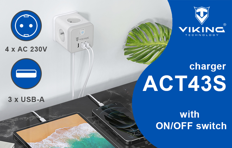 VACT43S_800px_4