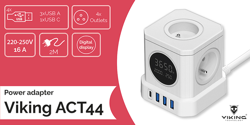 act44_(2)