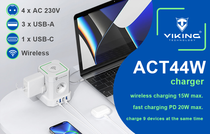 VACT44W_800px_4_1