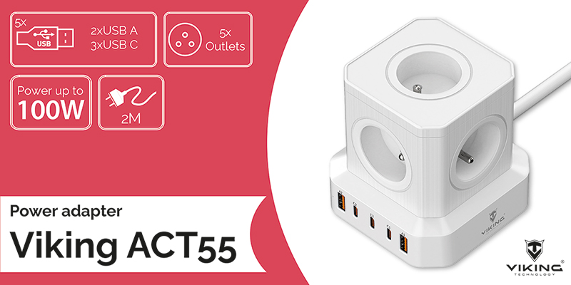act55_(2)