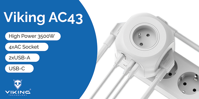 VAC43_800_08