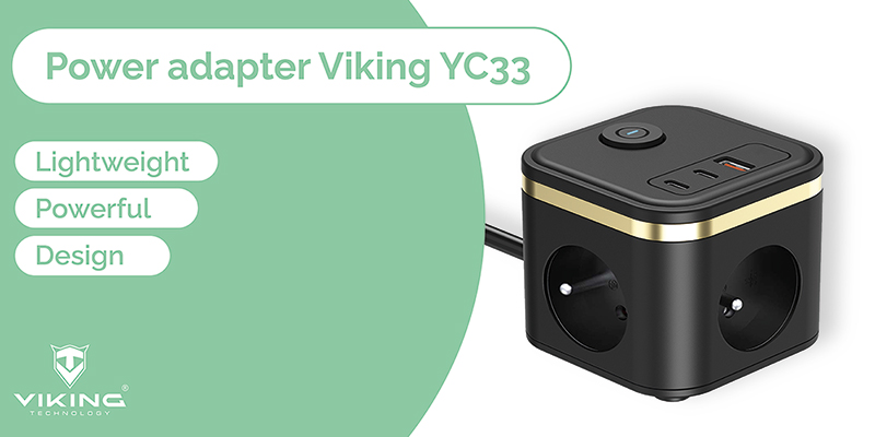 YC33_800_03