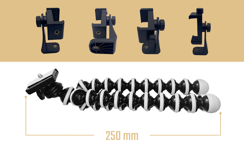 tripod_viking_popis_02