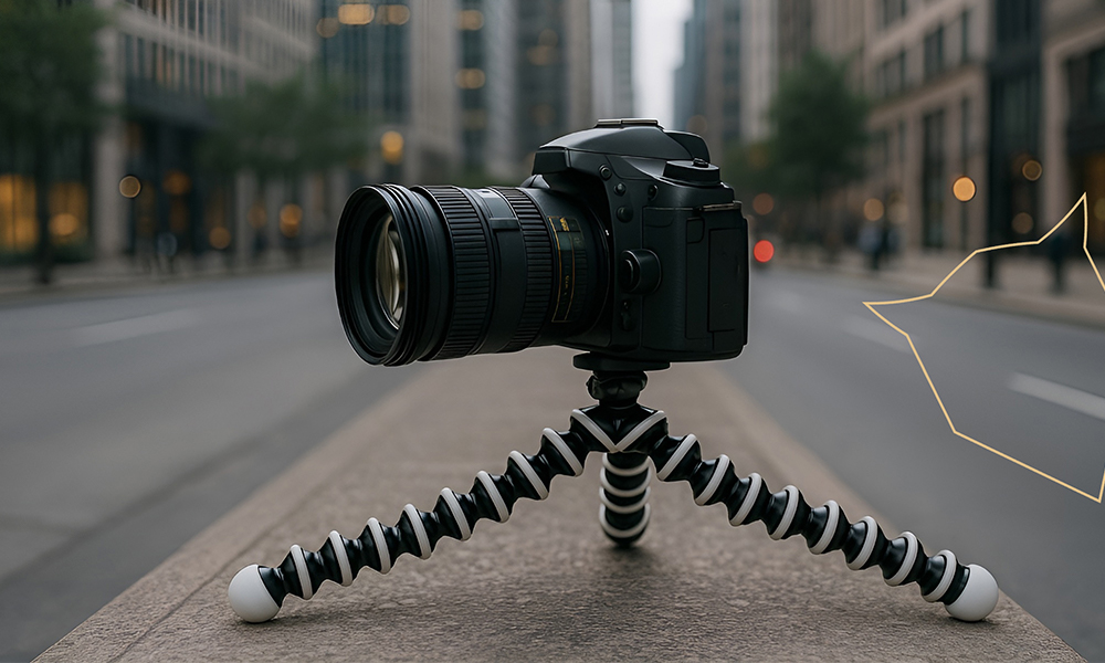 tripod_viking_popis_03