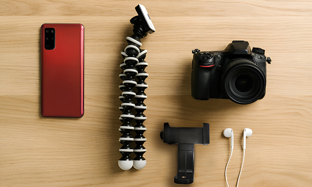 tripod_viking_popis_04