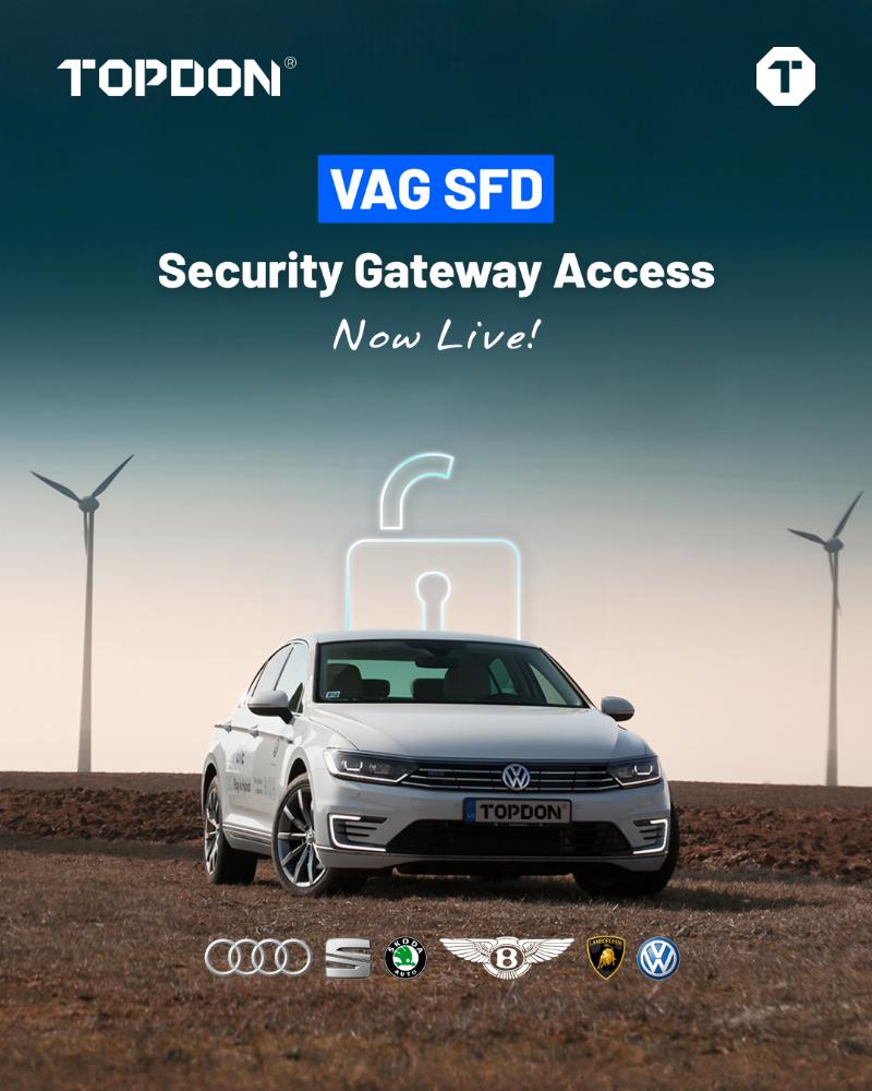 2025.1227_News_VAG_SFD_SGW_1080_$1766816867624097851