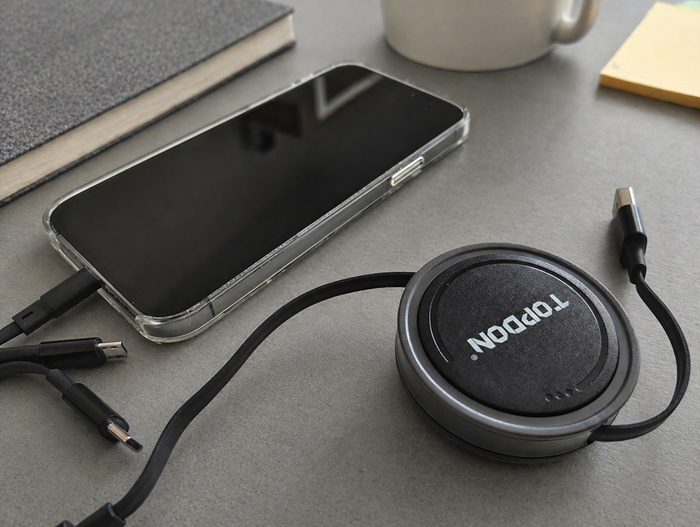 TOP3V1_promo_02_1000