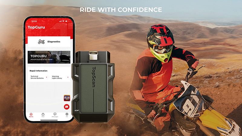 TOPSCMOTO_800
