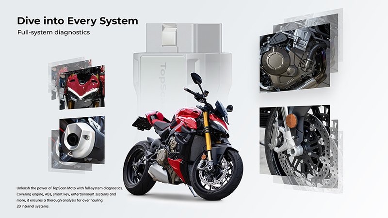 TOPSCMOTO_800_03