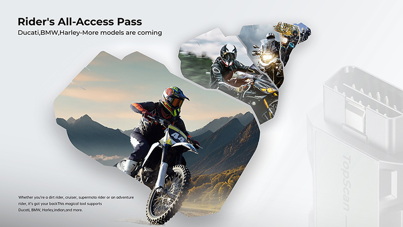 TOPSCMOTO_800_04
