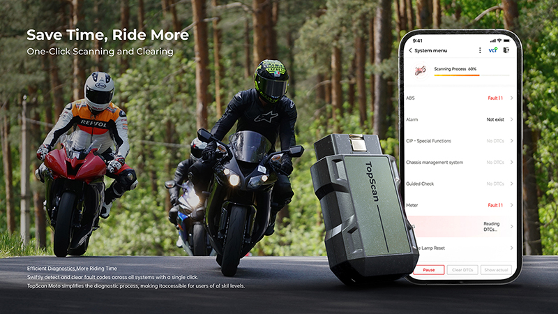 TOPSCMOTO_800_07