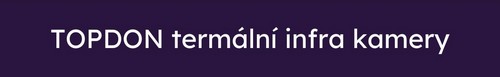 termalnikamerytopdontlacitkoclanek