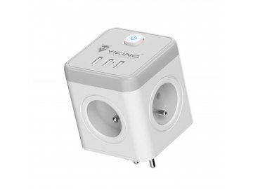 VACT43S 2000px white 3