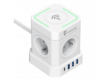 VACT44W 2000px white 2